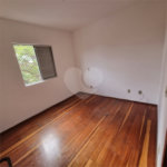 Apartamento à venda com 3 quartos, sendo 1 suíte, em Santa Rosa, Vinhedo, SP