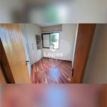 Apartamento à venda com 2 quartos em Vila Cardoso, São José dos Campos, SP