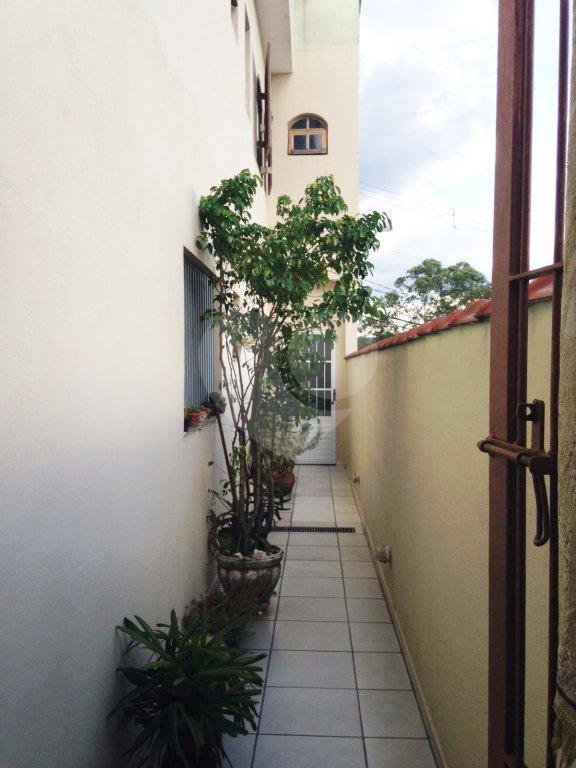 Casa à venda com 4 quartos, sendo 1 suíte,  em Tremembé, São Paulo, SP