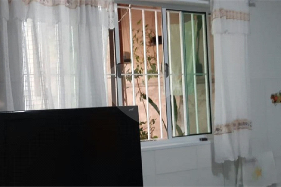 Casa à venda com 2 quartos, sendo 1 suíte,  em Imirim, São Paulo, SP