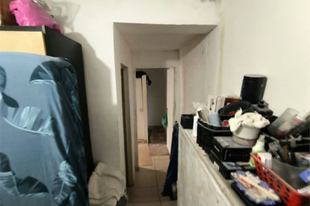 Sobrado à venda com 2 quartos, sendo 1 suíte, em Jardim Jamaica, São Paulo, SP