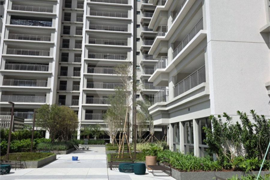 Apartamento à venda ou para alugar com 3 suítes em Tucuruvi, São Paulo, SP