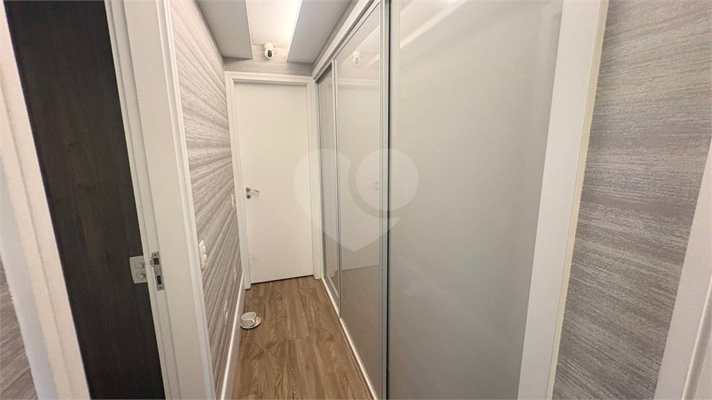 Apartamento à venda com 3 suítes em Lagoa, Rio de Janeiro, RJ