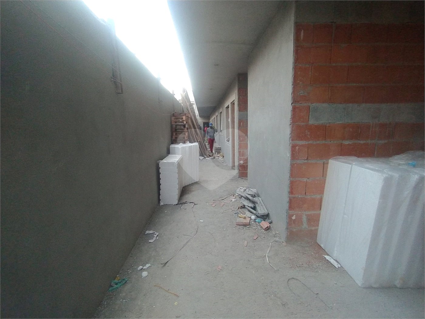 Apartamento à venda com 2 quartos, sendo 1 suíte,  em Casa Verde, São Paulo, SP