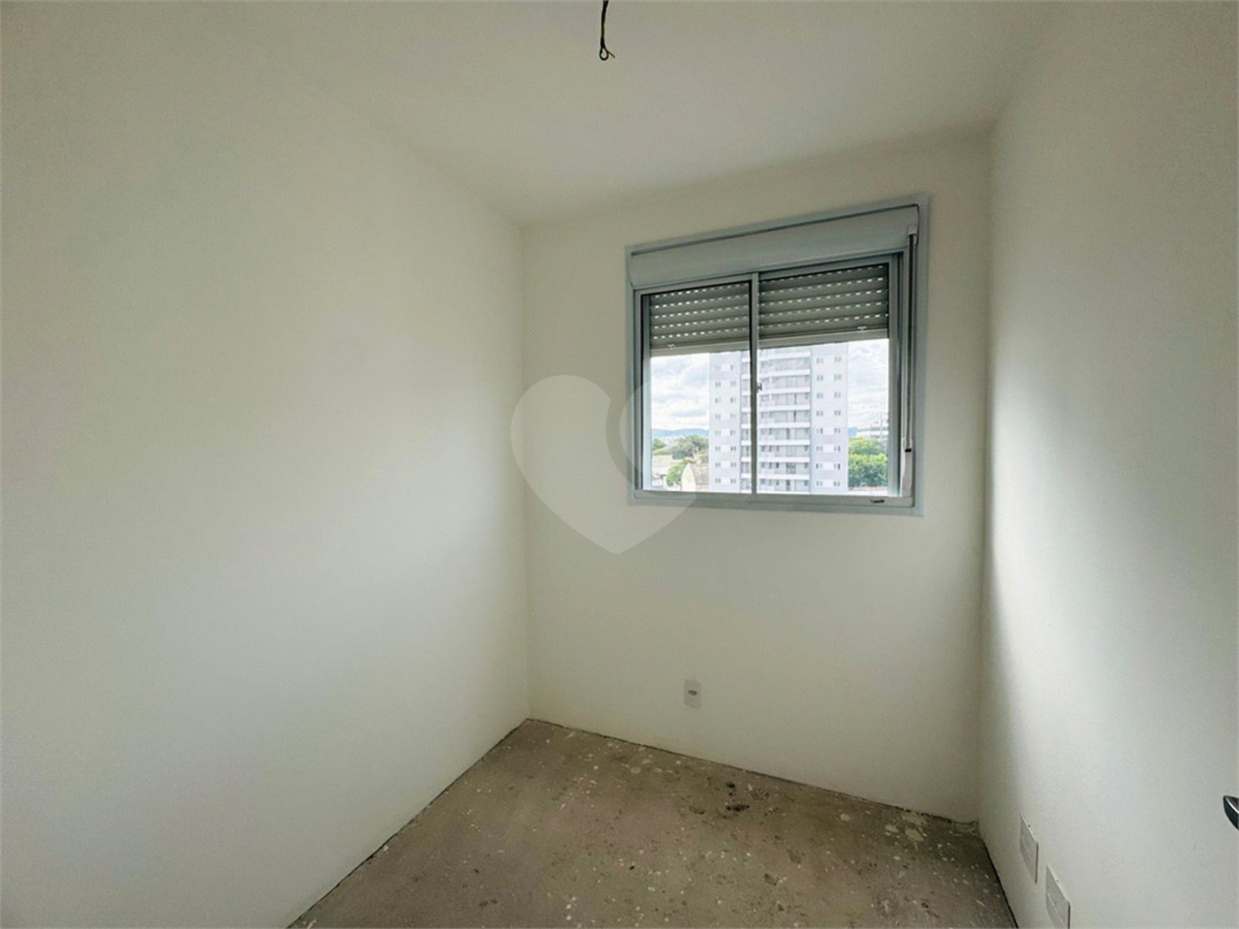 Apartamento à venda com 2 quartos, sendo 1 suíte, em Vila Galvão, Guarulhos, SP