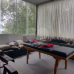 Casa à venda com 2 quartos, sendo 1 suíte, em Serra da Cantareira, Mairiporã, SP