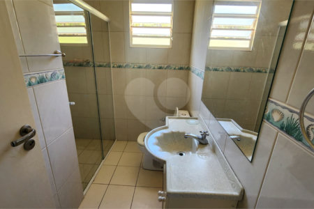Sítio à venda com 5 quartos, sendo 2 suítes, em Área Rural de Indaiatuba, Indaiatuba, SP