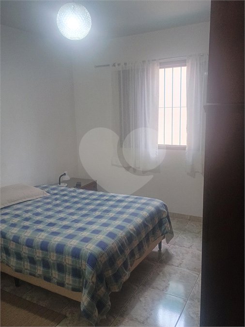 Sobrado à venda com 3 quartos, sendo 1 suíte, em Parque da Lapa, São Paulo, SP