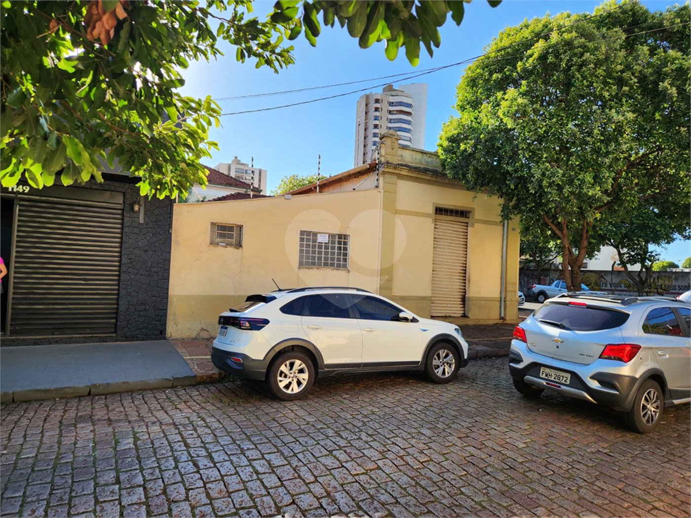 Casa à venda com 5 quartos em Jardim Ártico, Araraquara, SP