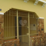 Sobrado à venda com 3 quartos em Santana, São Paulo, SP
