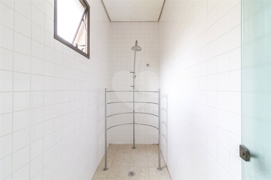 Apartamento à venda com 4 quartos, sendo 3 suítes, em Jardim Monte Kemel, São Paulo, SP