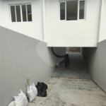 Sobrado à venda com 2 suítes no Brasilândia, São Paulo, SP