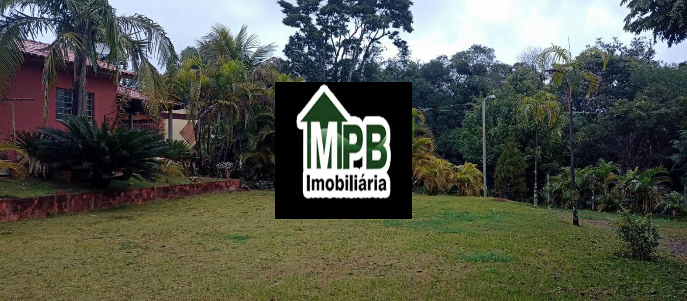 Chácara à venda com 3 quartos, sendo 1 suíte, em Bairro dos Buenos, Piedade, SP