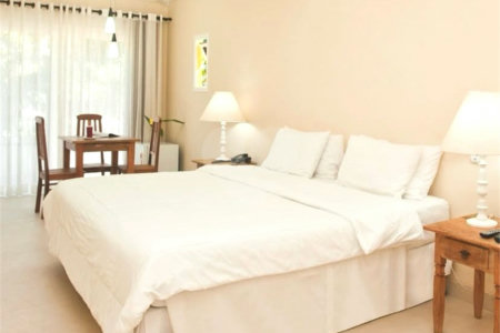 Hotel à venda com 46 suítes, em Portal da Ferradura, Armação dos Búzios, RJ