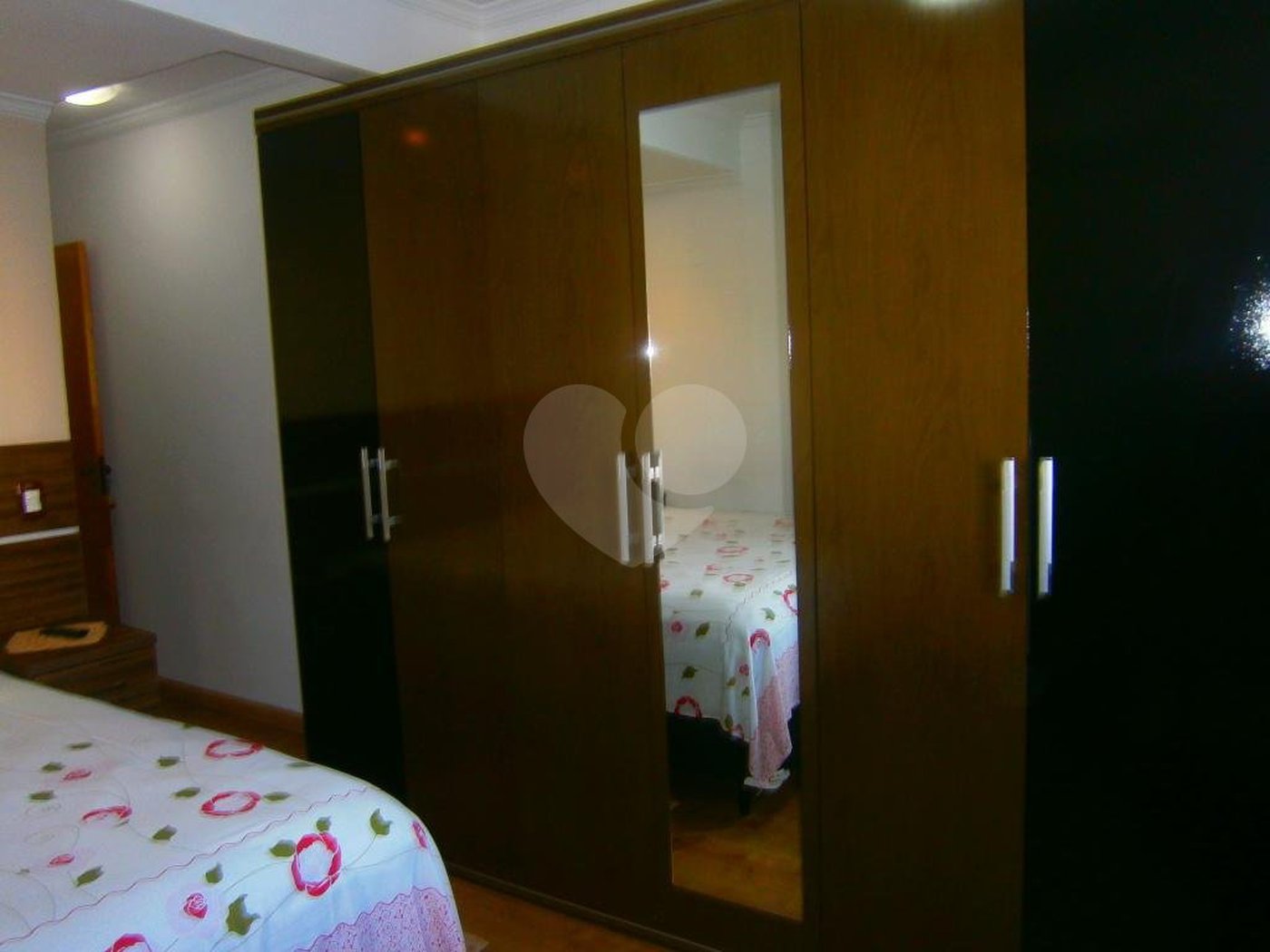 Sobrado à venda com 5 quartos, sendo 1 suíte,  em Tucuruvi, São Paulo, SP