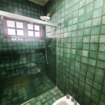 Casa à venda, 650 m² por R$ 2.200.000,00 - Acapulco - Guarujá/SP