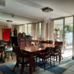 Casa à venda com 4 suítes no condomínio Las Cumbres, São Paulo - SP