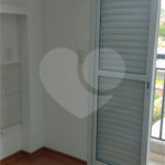 Apartamento à venda com 3 quartos, sendo 1 suíte, em Vila Guilherme, São Paulo, SP