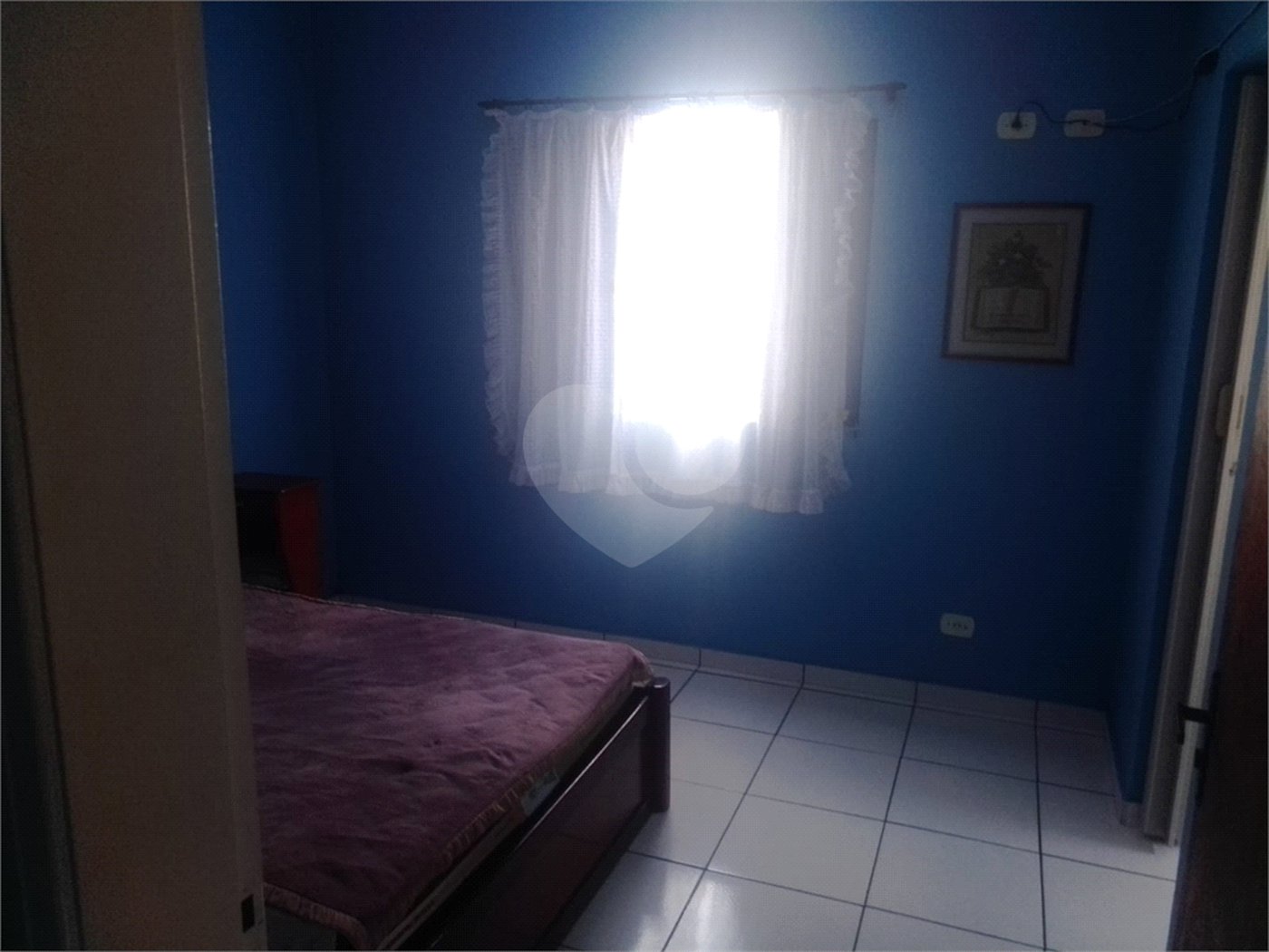 Casa à venda com 2 quartos, sendo 1 suíte, em Sacomã, São Paulo, SP