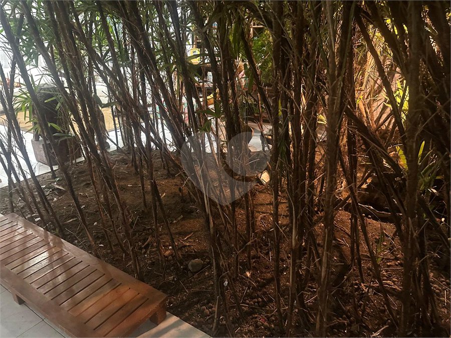 Casa à venda com 5 suítes em Barra da Tijuca, Rio de Janeiro, RJ