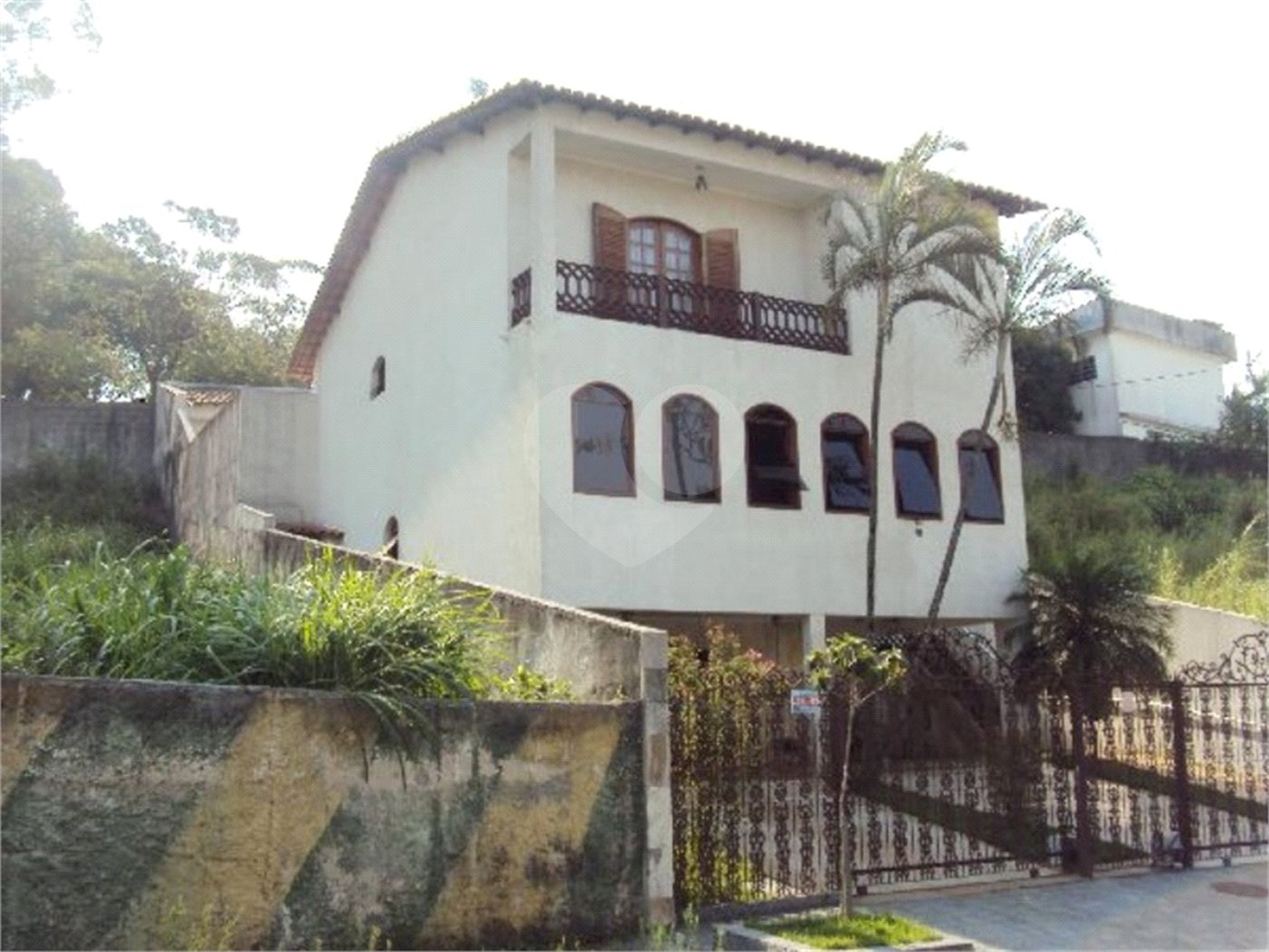 Sobrado à venda com 3 suítes em Tremembé, São Paulo, SP