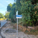 Terreno à venda em Caravelas, Armação dos Búzios, RJ