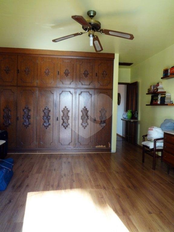 Casa à venda com 3 quartos, sendo 1 suíte, em Santa Teresinha, São Paulo, SP