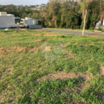 Casa à venda no condomínio Reserva São Nicolau, Atibaia - SP