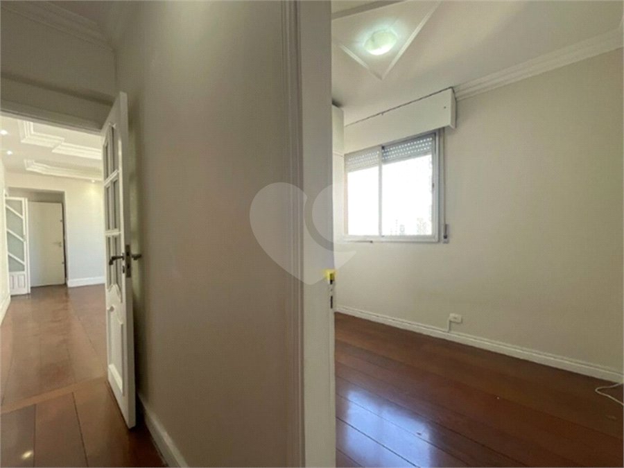 Apartamento à venda com 3 quartos, sendo 1 suíte, em Santana, São Paulo, SP