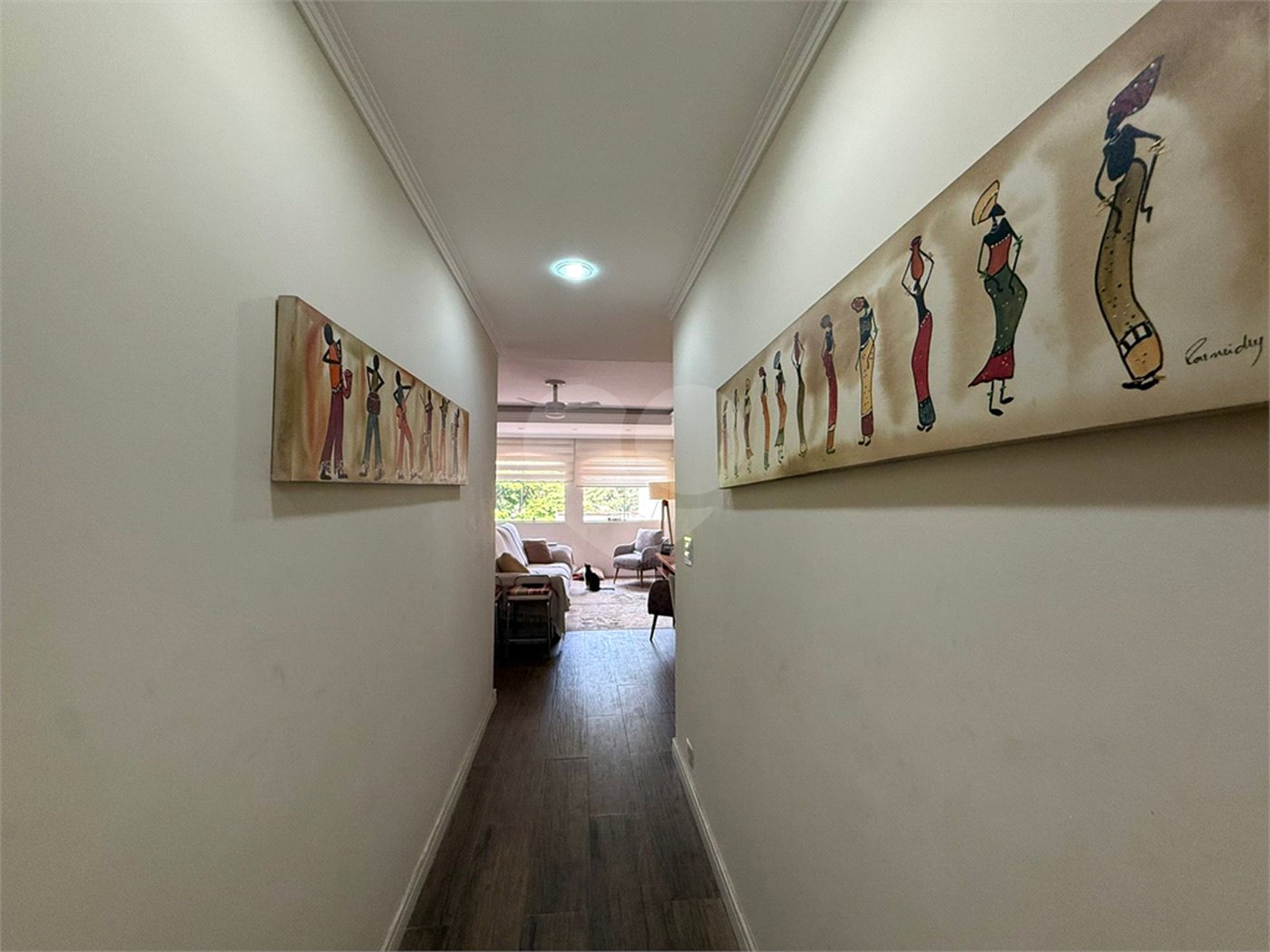 Sobrado à venda com 3 quartos, sendo 1 suíte, em Tucuruvi, São Paulo, SP