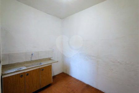 Casa à venda com 2 quartos em Vila Rio Branco, Jundiaí, SP