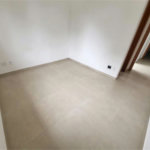 Casa Residencial à venda, Vila Belmiro, Santos - CA0250.