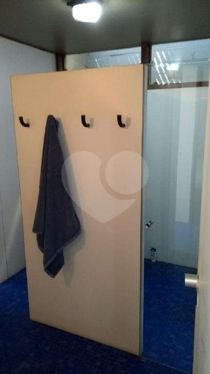 Casa à venda com 4 quartos, sendo 1 suíte, em Retiro Morumbi, São Paulo, SP