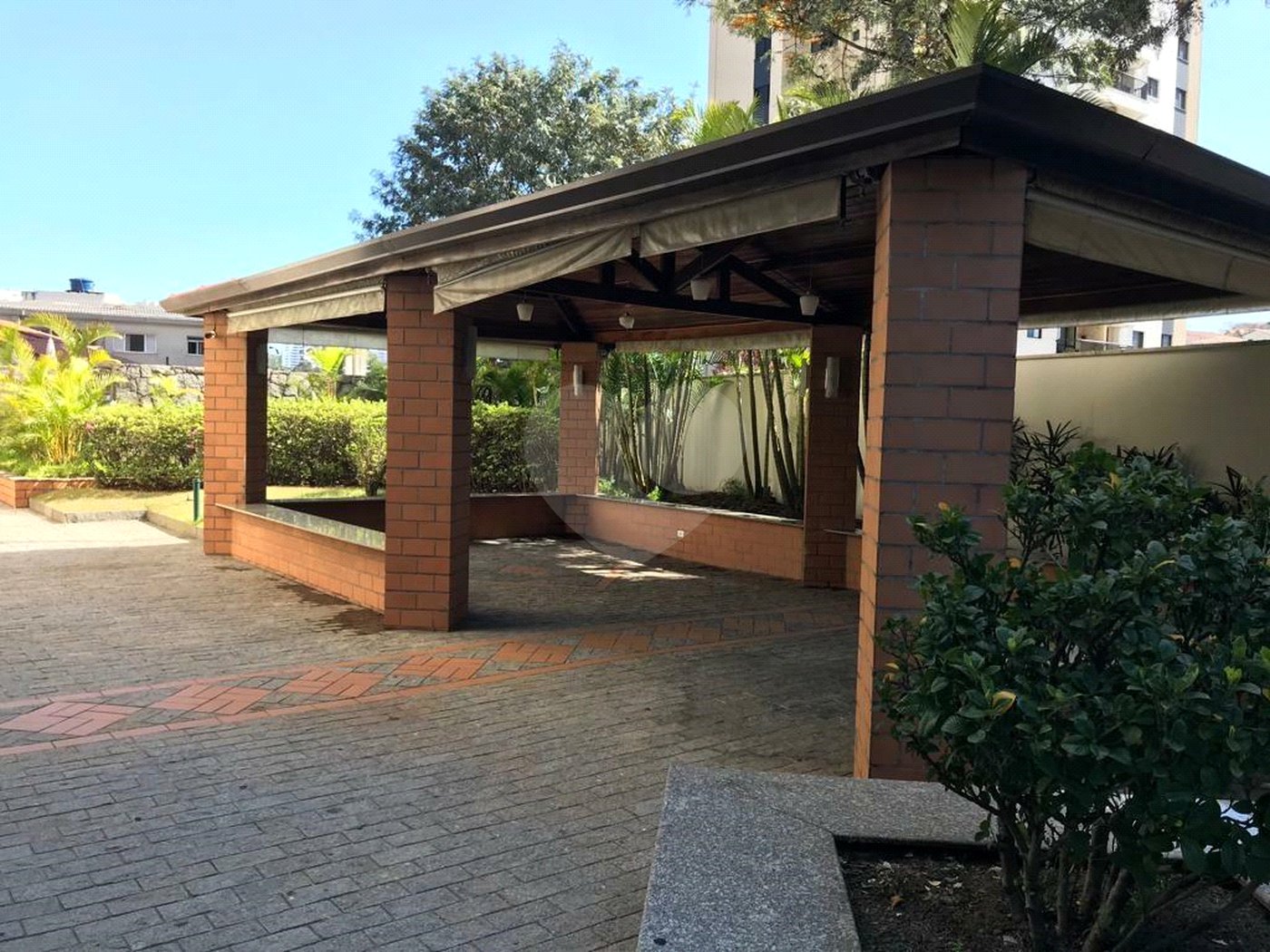 Apartamento à venda com 3 quartos, sendo 1 suíte,  em Jardim Bonfiglioli, São Paulo, SP