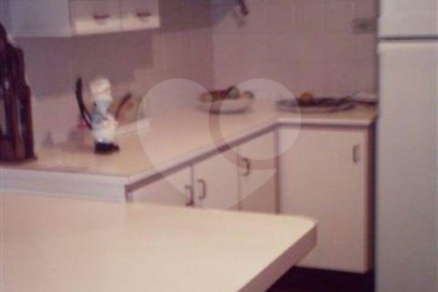 Sobrado à venda com 3 quartos, sendo 1 suíte, em Vila Nova Mazzei, São Paulo, SP