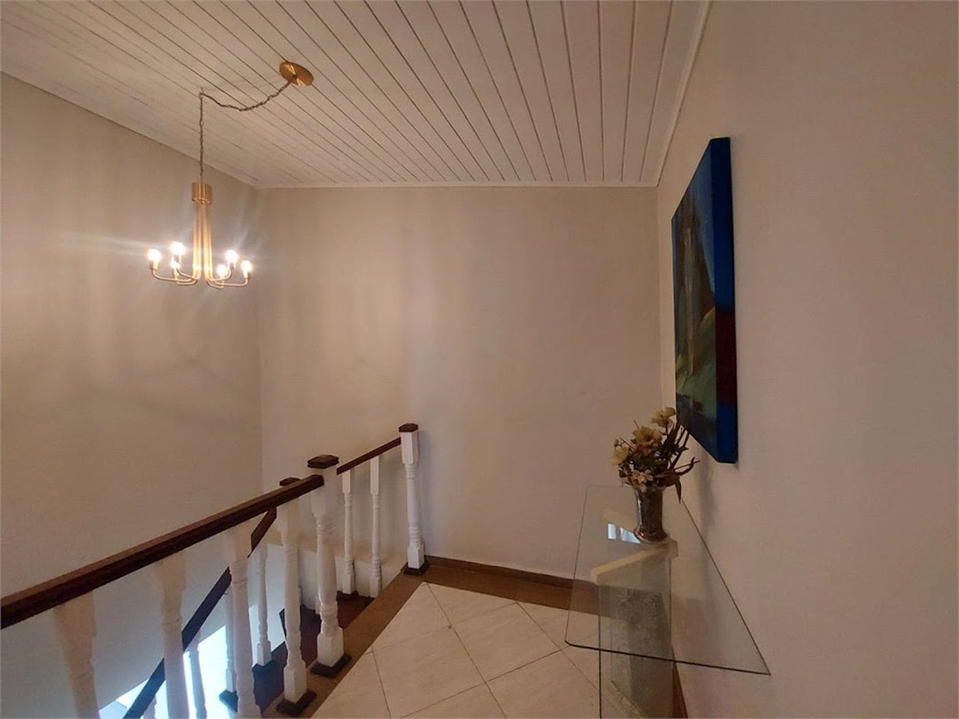 Apartamento Residencial à venda, Balneário Cidade Atlântica, Guarujá - AP1193.