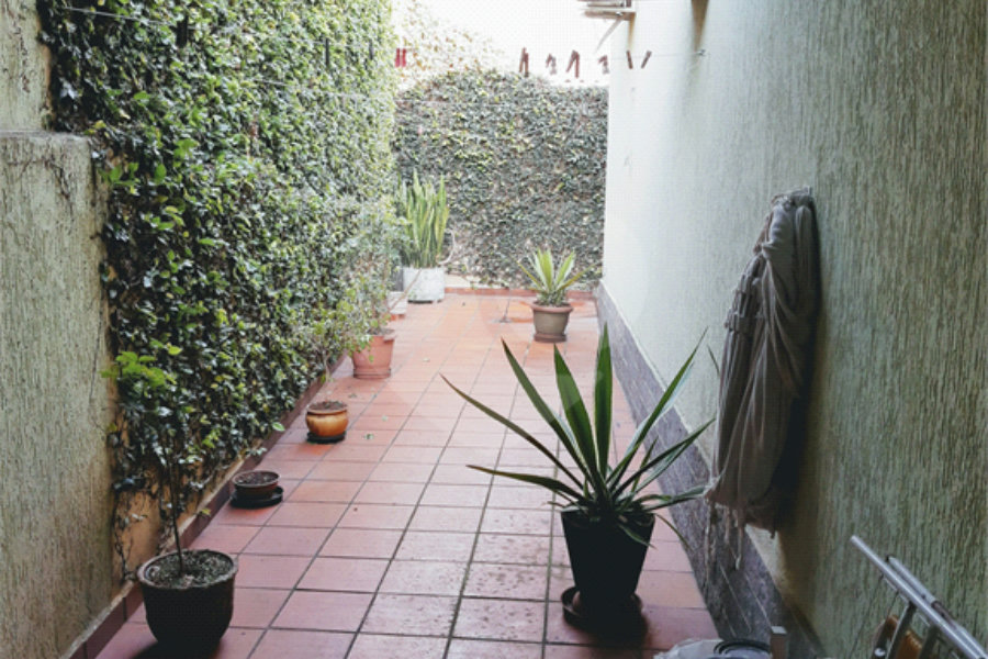 Casa à venda com 3 quartos, sendo 1 suíte, em Tremembé, São Paulo, SP