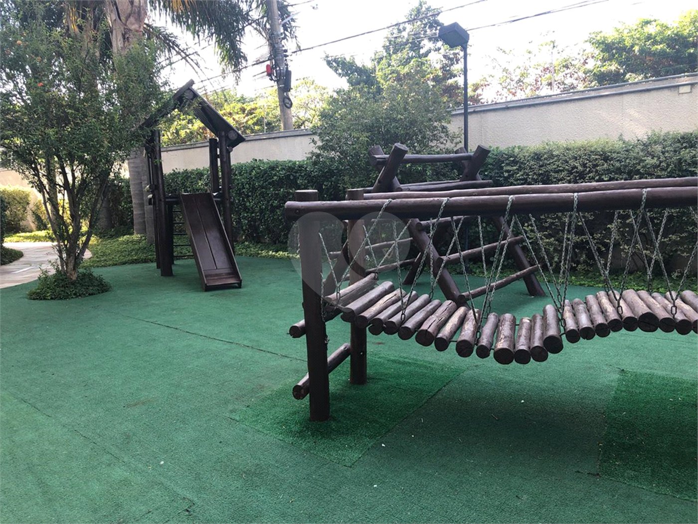 Apartamento à venda com 3 quartos, sendo 1 suíte, em Vila Guilherme, São Paulo, SP