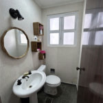 Apartamento com 4 dormitórios à venda, 301 m² por R$ 1.200.000,00 - Gonzaga - Santos/SP