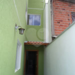 Apartamento à venda com 2 quartos em Casa Verde, São Paulo, SP