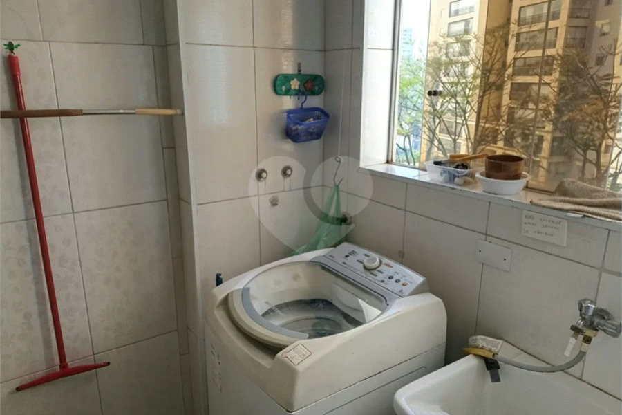 Apartamento à venda com 3 quartos, sendo 1 suíte,  em Santana, São Paulo, SP