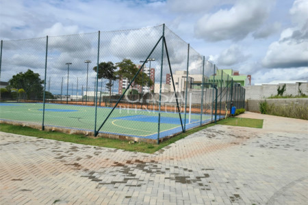 Terreno em condomínio à venda em Jardim Vila São Domingos, Sorocaba, SP