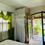 Casa Térrea à venda com 4 quartos, sendo 1 suíte, em Interlagos, São Paulo, SP