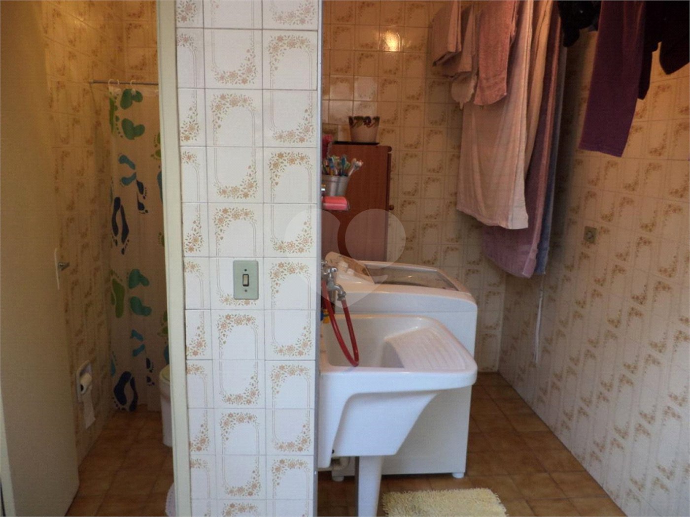 Casa à venda com 3 quartos, sendo 1 suíte,  em Vila Mascote, São Paulo, SP