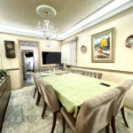 Apartamento à venda com 6 suítes em Santana, São Paulo, SP
