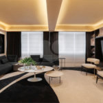 Apartamento à venda com 2 quartos, sendo 1 suíte, em Ipanema, Rio de Janeiro, RJ