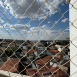 Apartamento à venda com 2 quartos, sendo 1 suíte, em Vila Santa Rita, Sorocaba, SP
