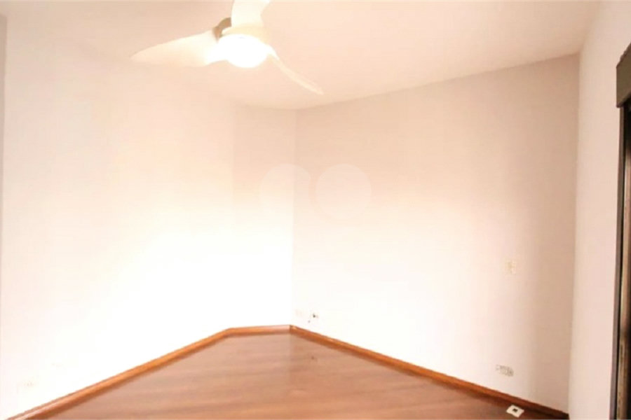 Apartamento à venda com 2 quartos, sendo 1 suíte, em Tucuruvi, São Paulo, SP