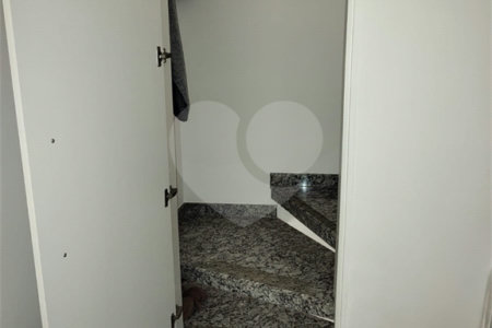 Casa à venda com 2 suítes no condomínio Residencial North Capricho, São Paulo - SP
