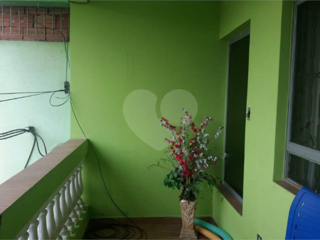 Sobrado à venda com 5 quartos em Tremembé, São Paulo, SP